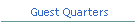 Guest Quarters